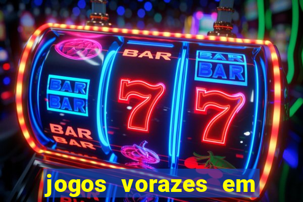 jogos vorazes em chamas dublado